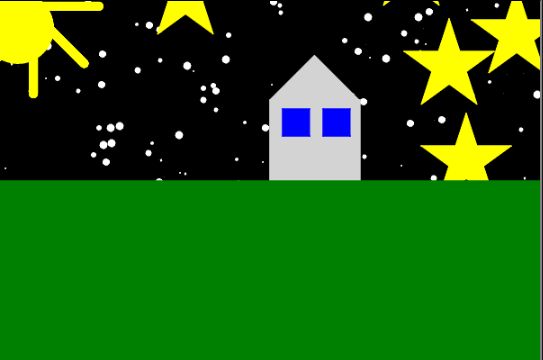 ../_images/Arda.png
