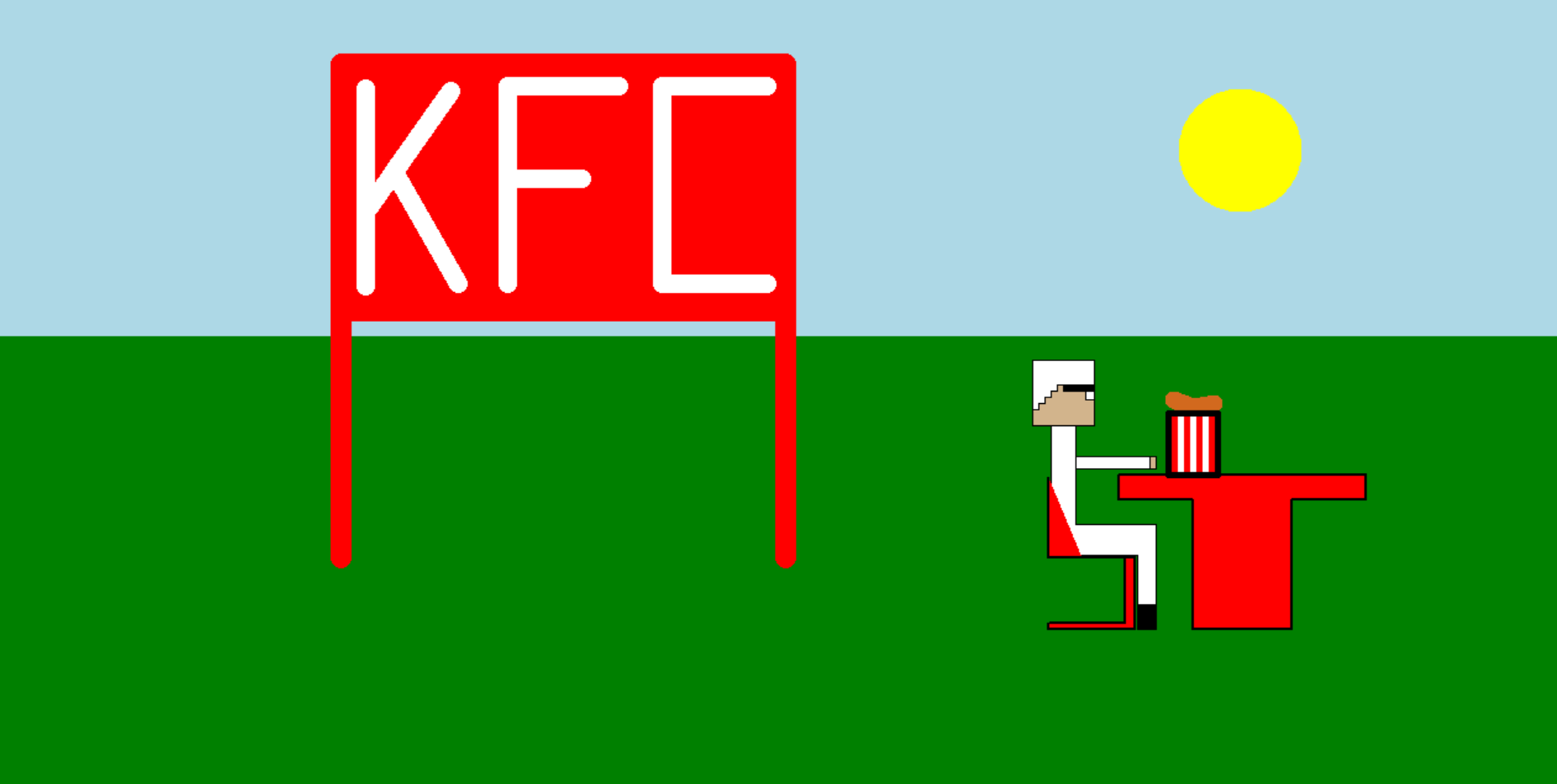 ../_images/Ashraaf_Olivier.png