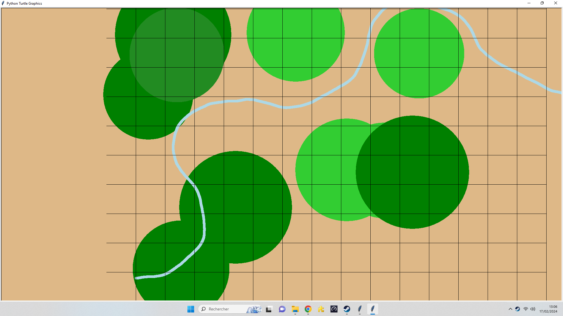 ../_images/Corto.png