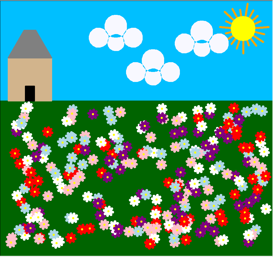 ../_images/Diogo_Marvelous.png