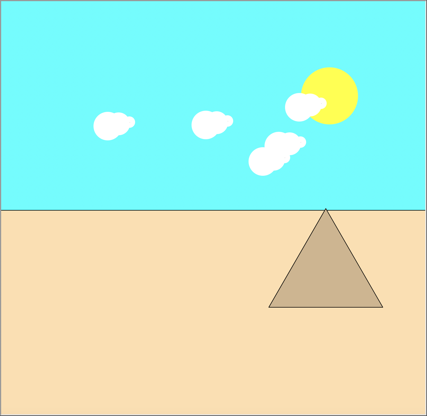 ../_images/Gabriel.png