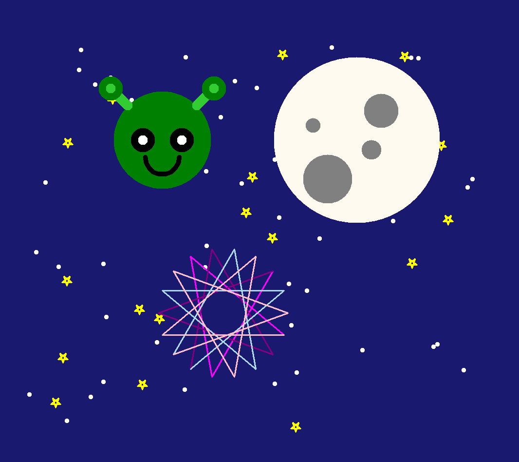 ../_images/Jessie_Soline.png