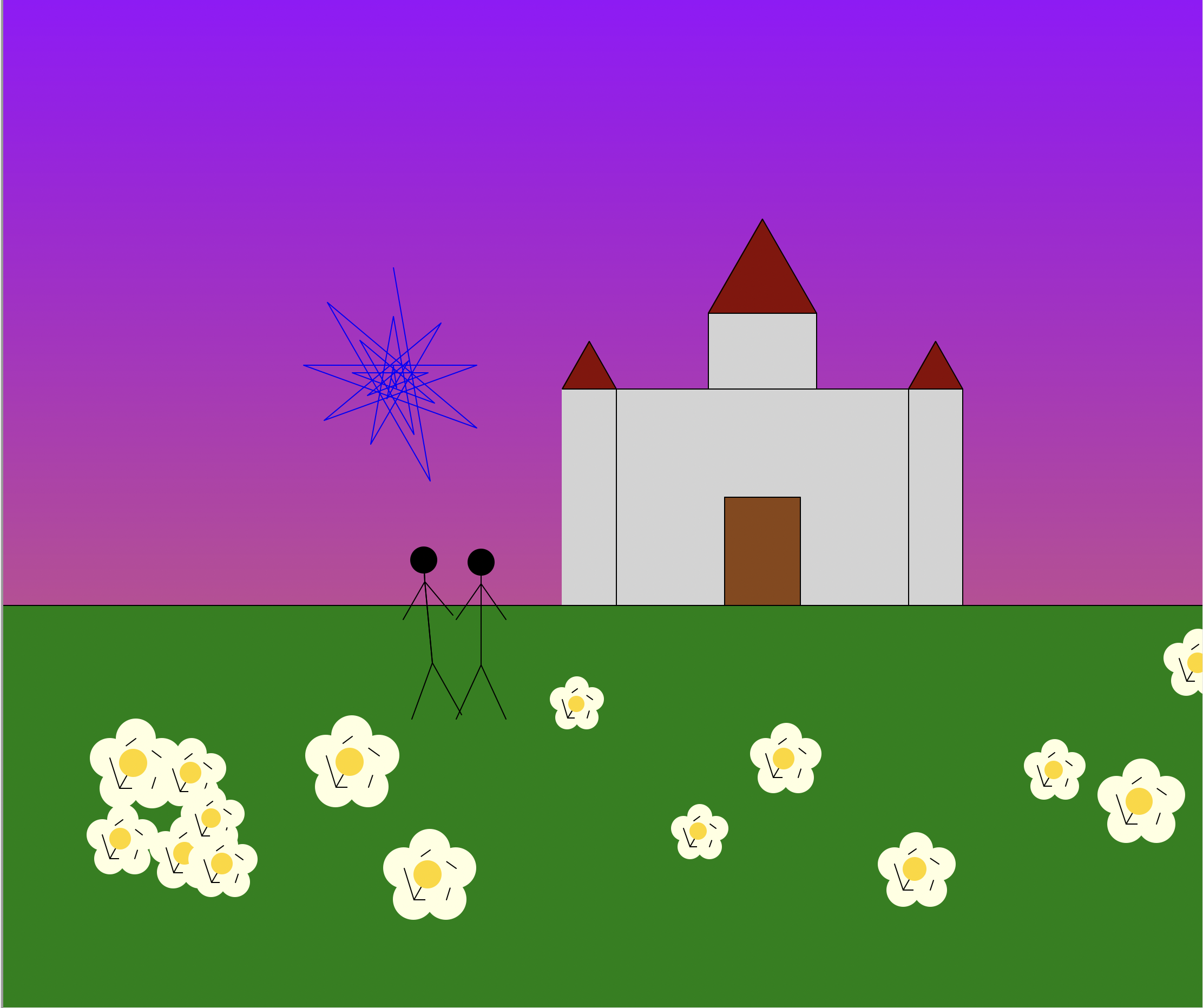 ../_images/Juliane_Leonisa.png