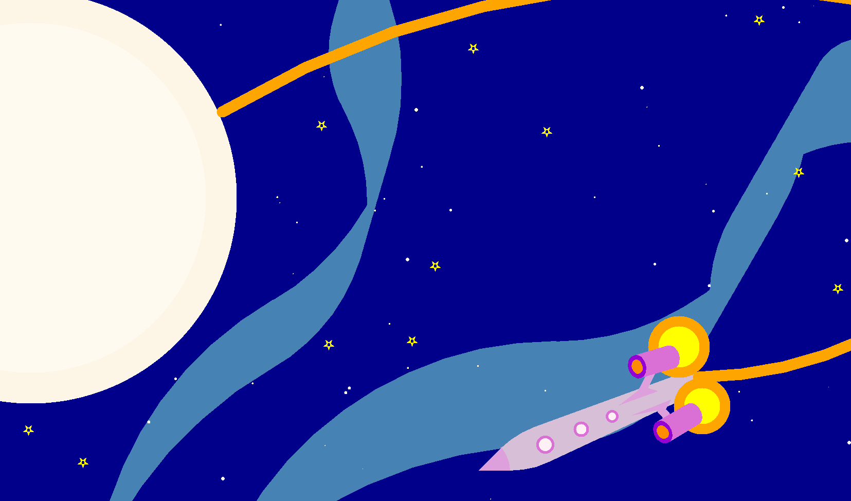 ../_images/Lucile_Cali.png