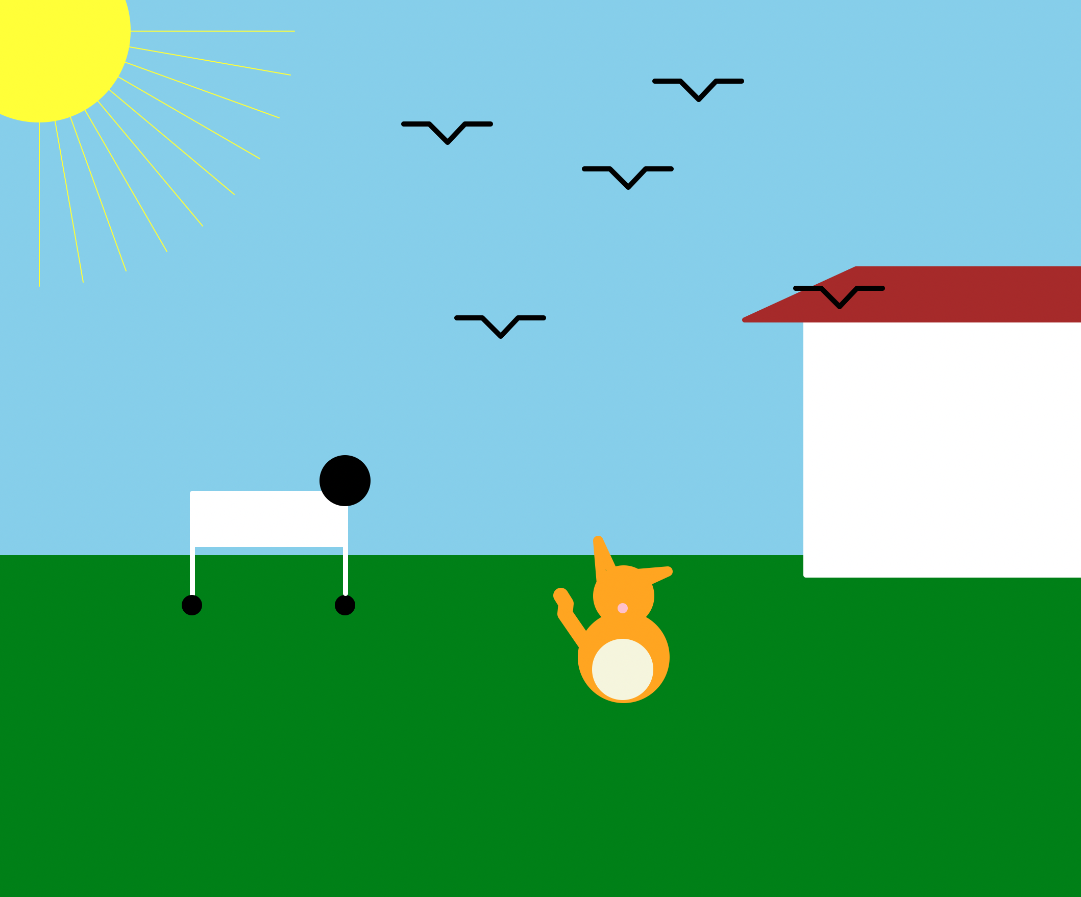 ../_images/Magali_Emma.png