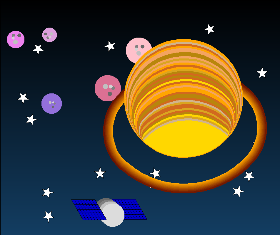 ../_images/Mylan_Nalo.png