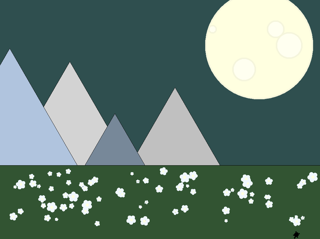 ../_images/Ninon_Lina.png