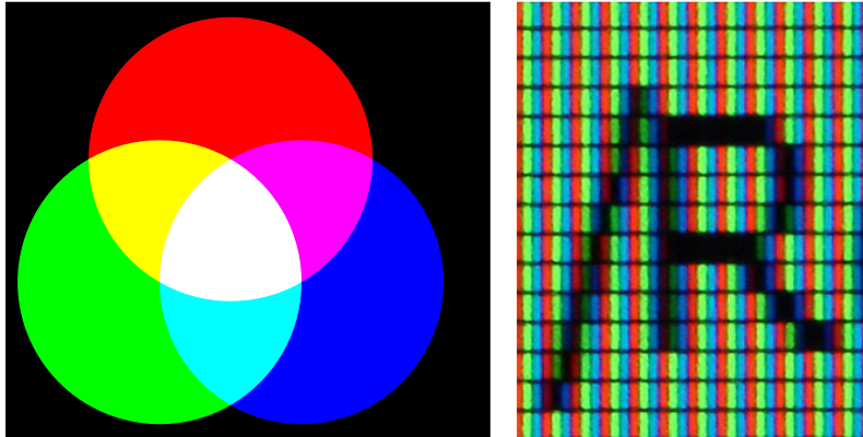 ../_images/SyntheseAdd_pixels.png