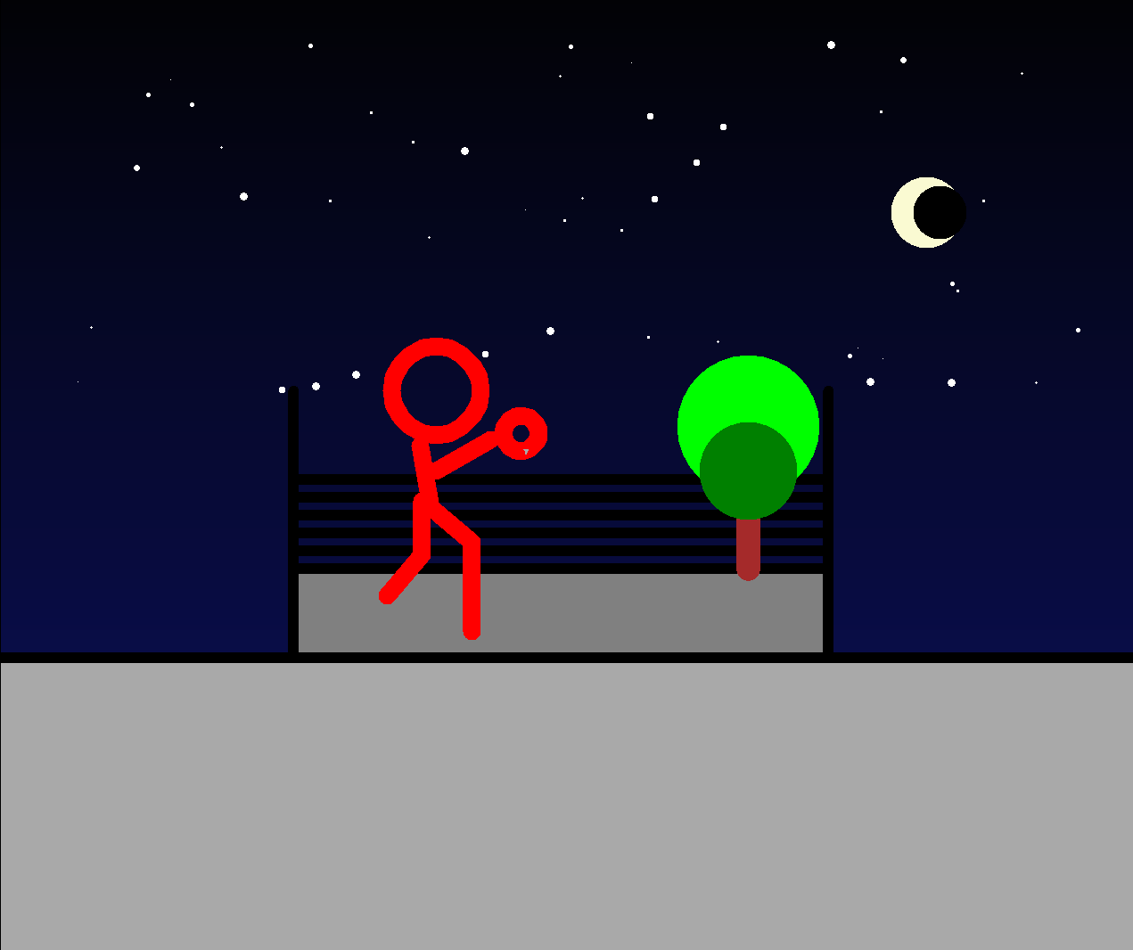 ../_images/Yassine_Radwan.png