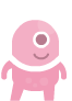../_images/alien_walk1.png