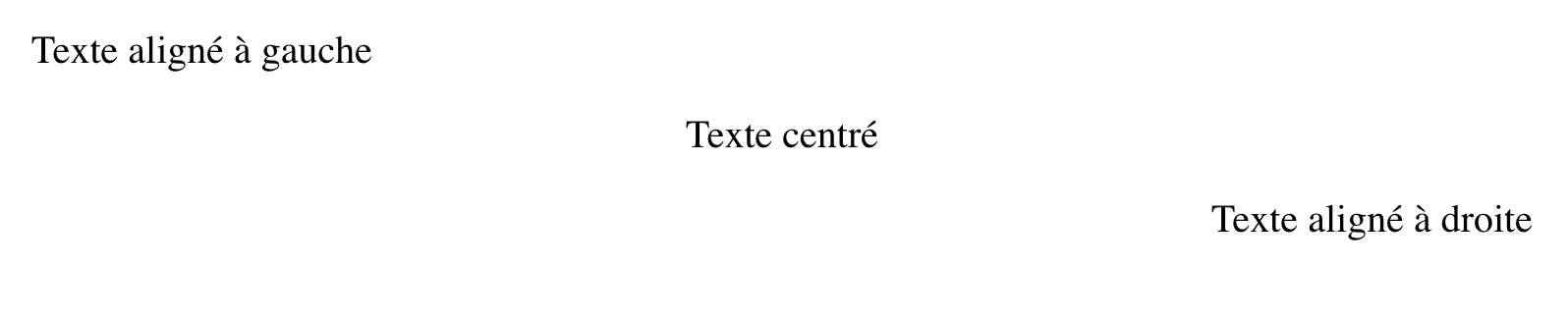 ../_images/alignement_css.png