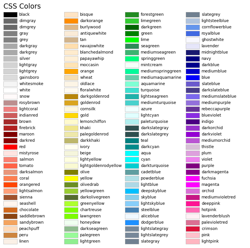 ../_images/colors.png