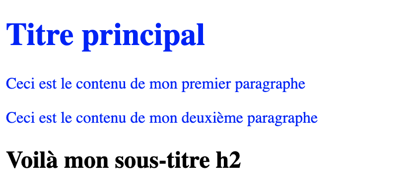 ../_images/css_bleu.png