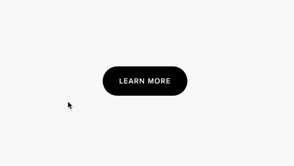 ../_images/css_hover.gif