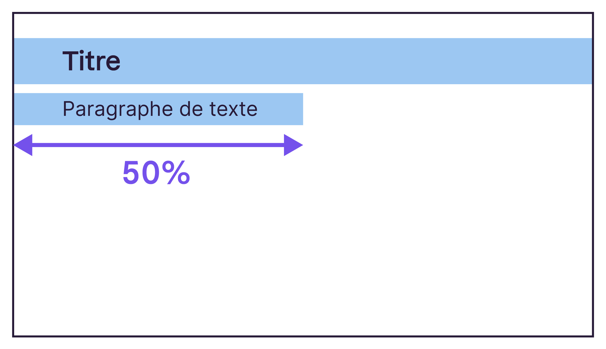 ../_images/css_width.jpg