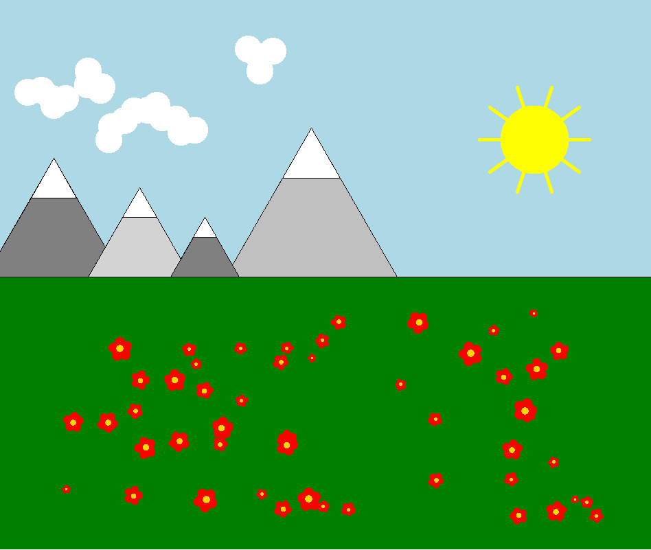 projet
