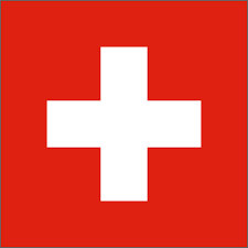 ../_images/drapeau_suisse.png