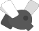 ../_images/fly1.png