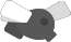 ../_images/fly2.png