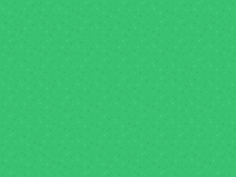 ../_images/grass.png