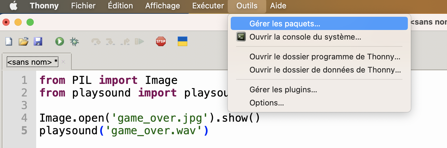 ../_images/installation_paquets_thonny_1.png