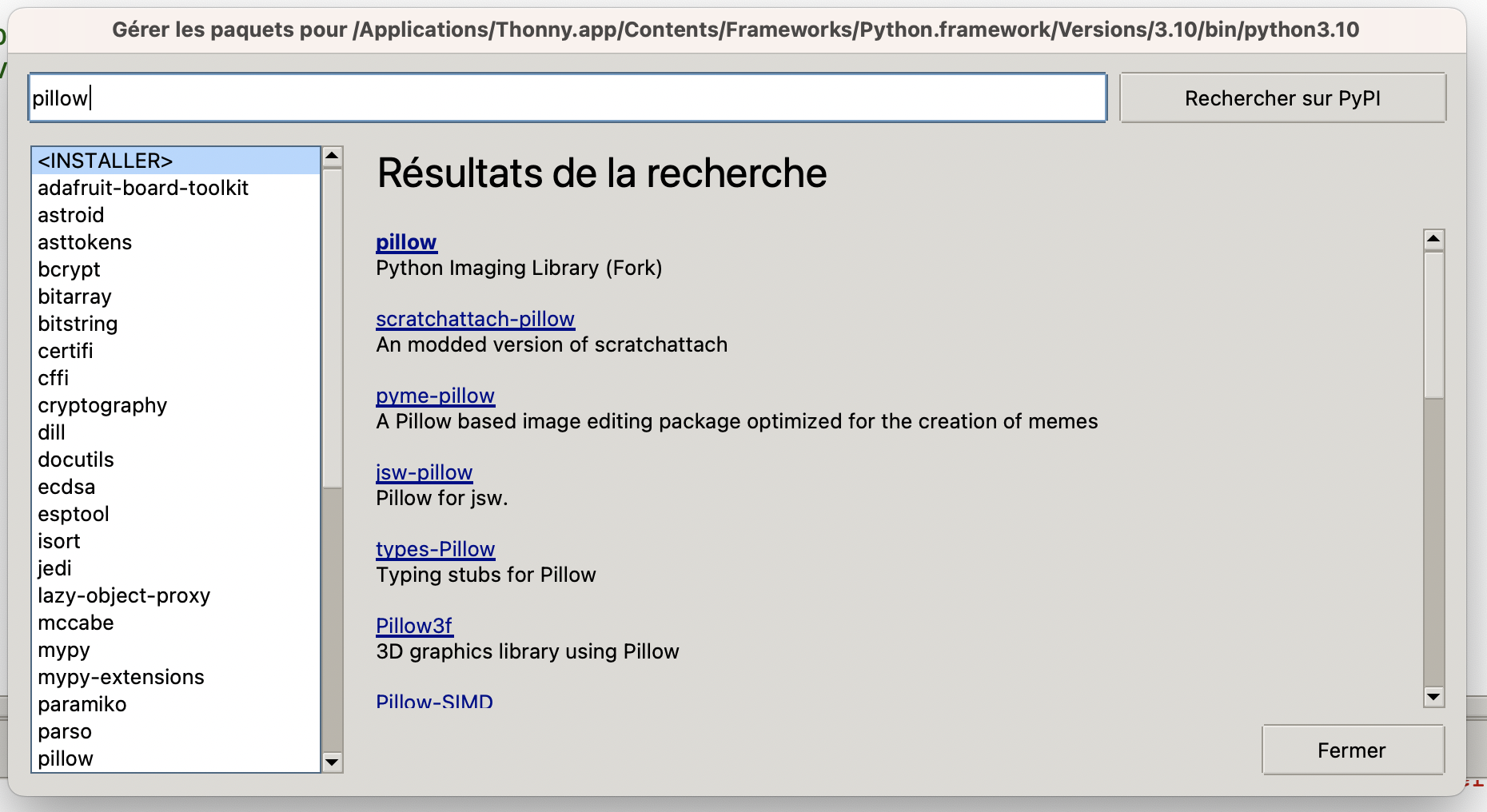 ../_images/installation_paquets_thonny_2.png