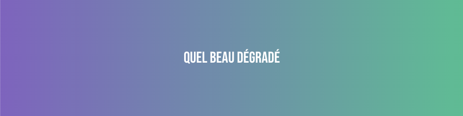 ../_images/linear_gradient.png
