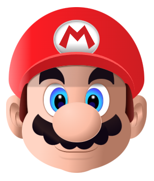 ../_images/mario_css.png