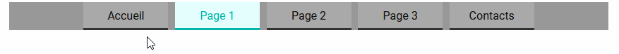 ../_images/menu_css.gif
