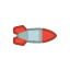 ../_images/missile.png