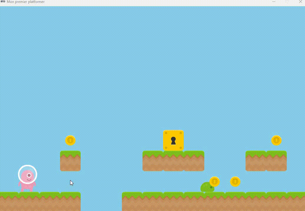 ../_images/platformer.gif
