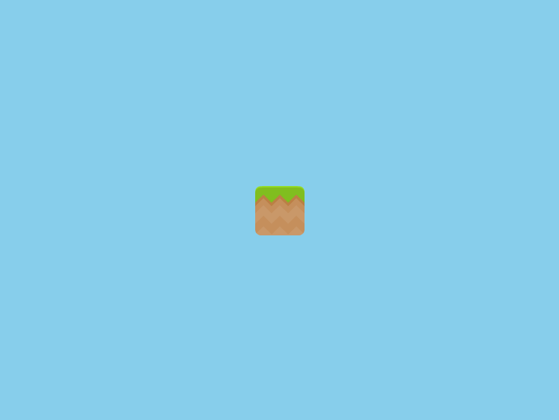 ../_images/platformer_bloc.png