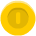 ../_images/platformer_coin.png
