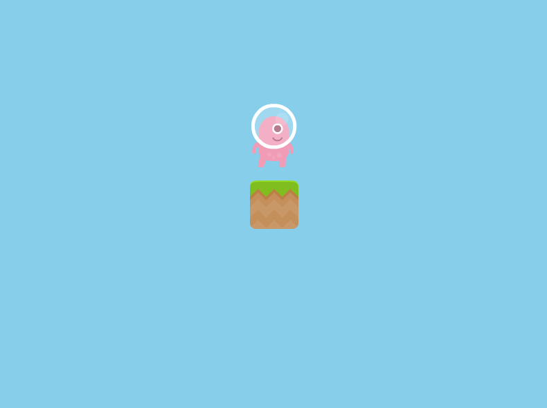 ../_images/platformer_grid.png