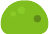 ../_images/platformer_slime.png
