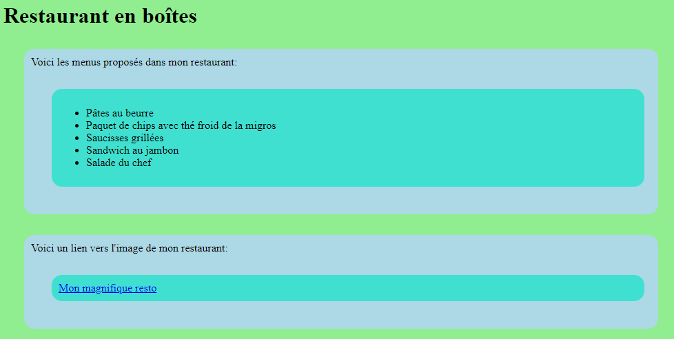 ../_images/restaurant_boites_css.png