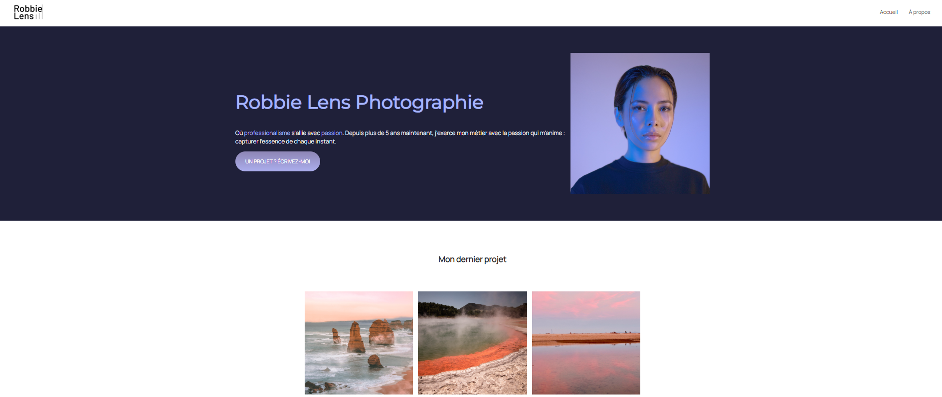 ../_images/robbie_lens.png