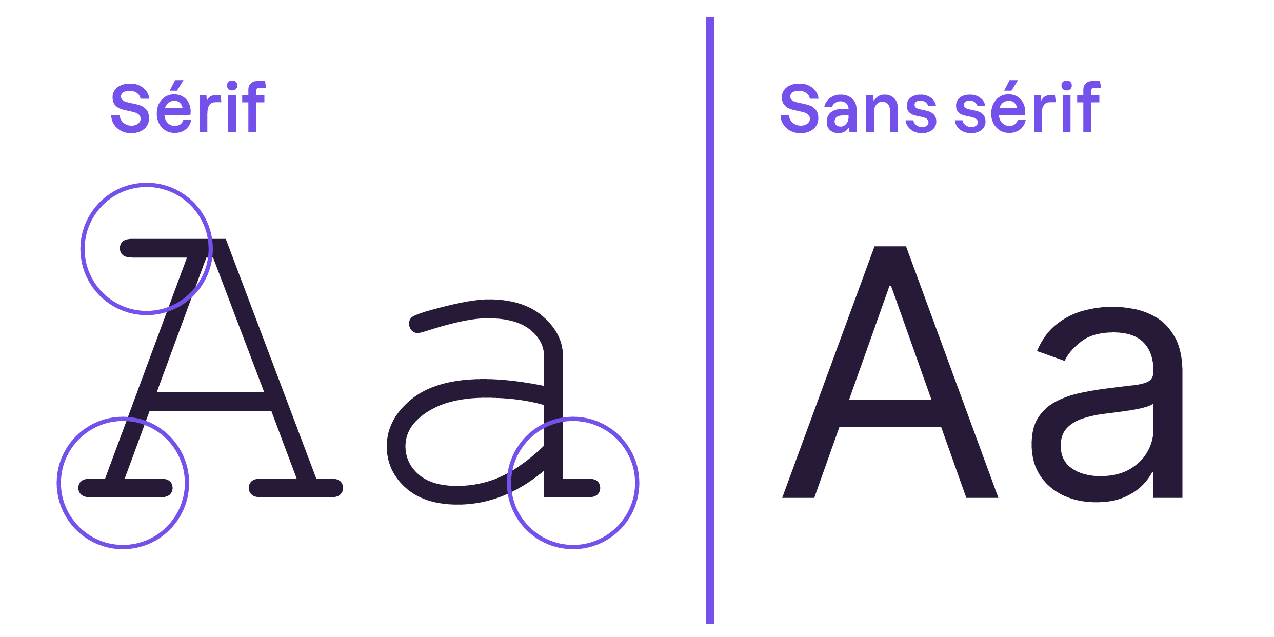 ../_images/serif.jpg